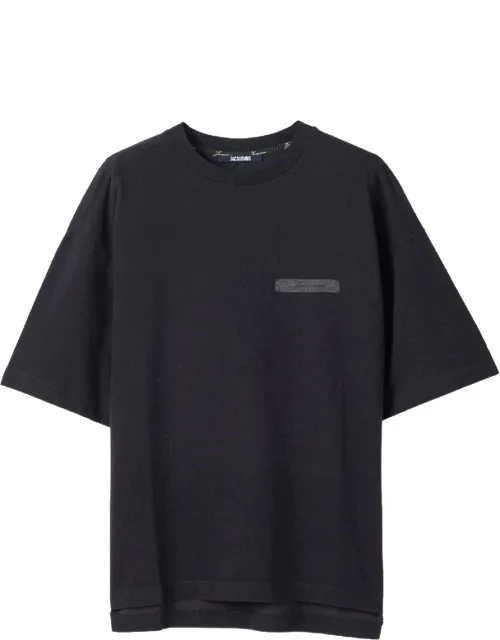 The Ruban T-shirt