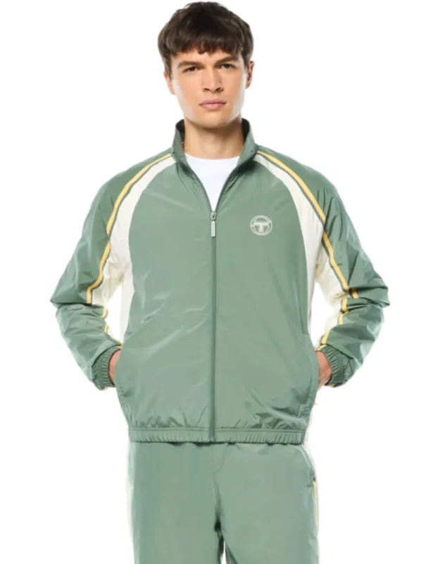 Track Jacket