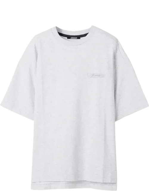 The Ruban T-shirt