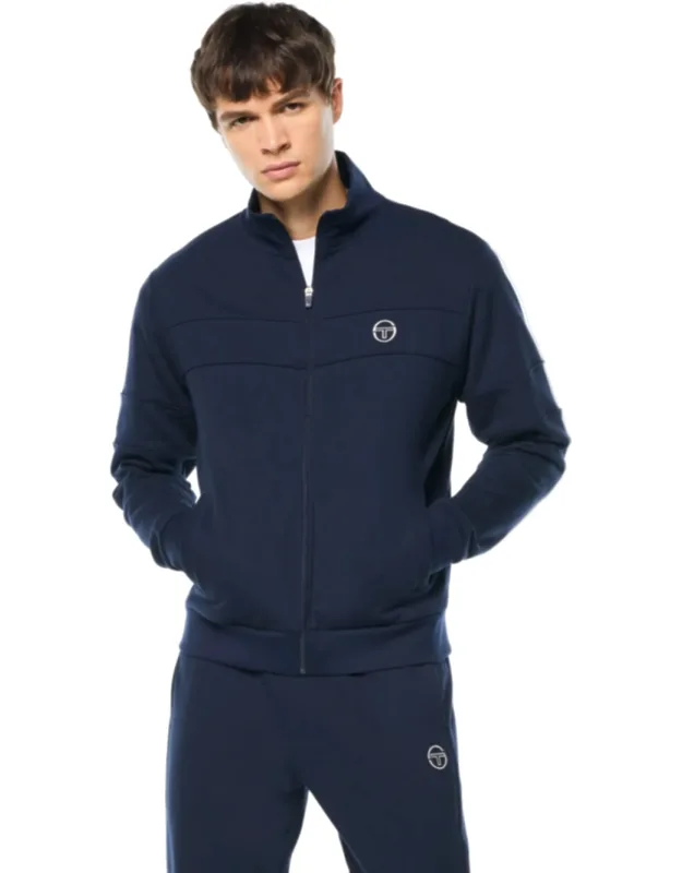 Track Jacket