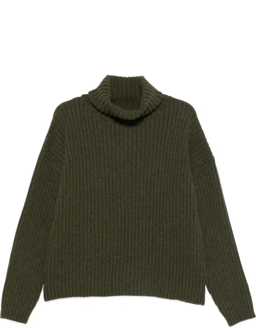 Alba Sweater