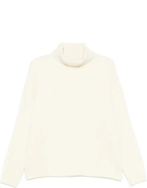 Alba Sweater