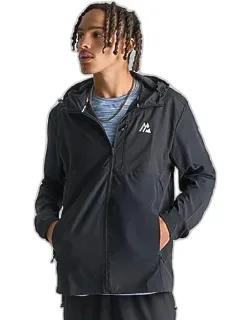 Traverse Jacket