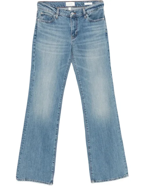 The Rodeo Jeans