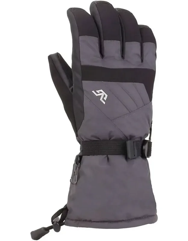 Stomp Iv Gloves