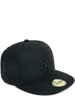 59fifty Fitted Hat