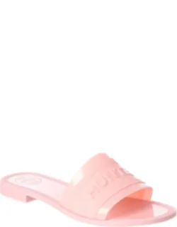 Marina Sandal