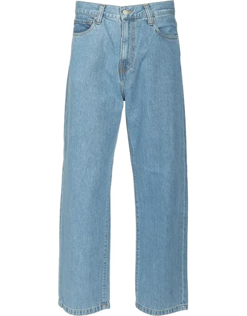Landon Jeans