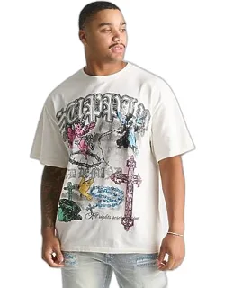 Retrospect T-shirt