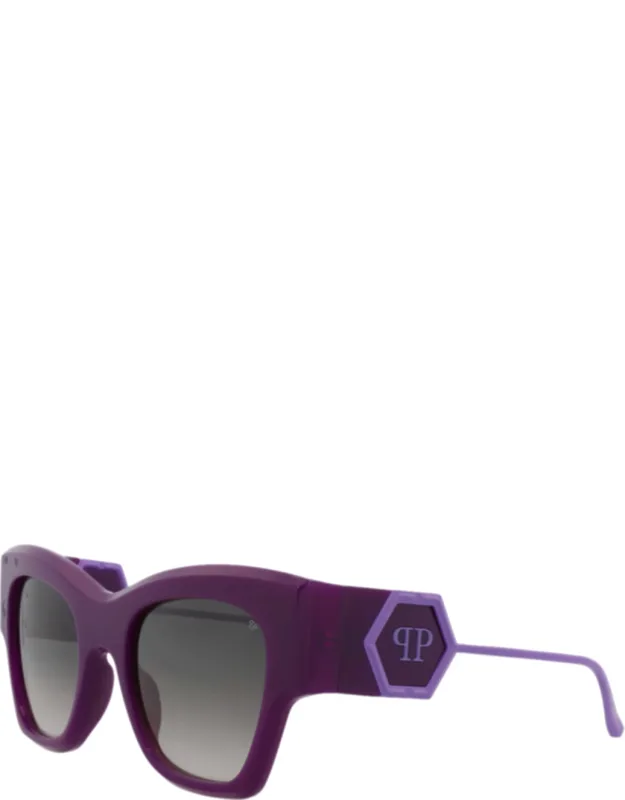 53mm Sunglasses Spp120m