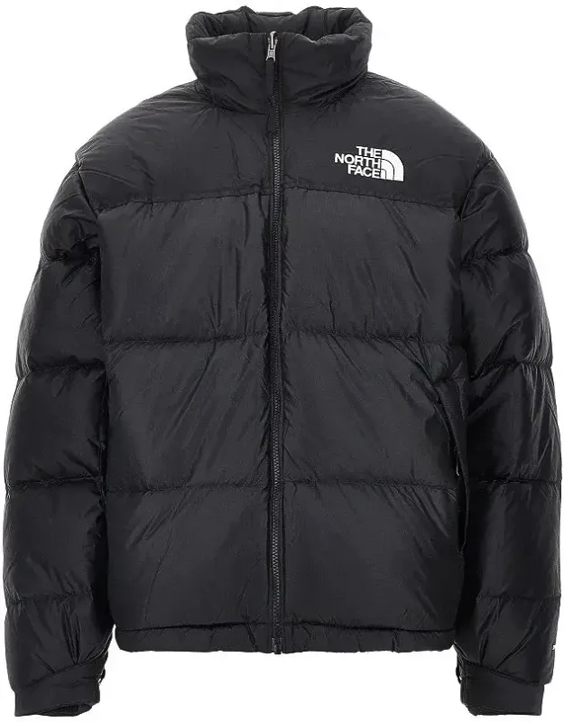 1996 Retro Nuptse Down Jacket