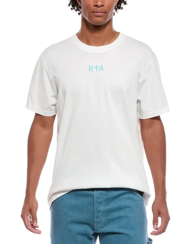 Liam T-shirt