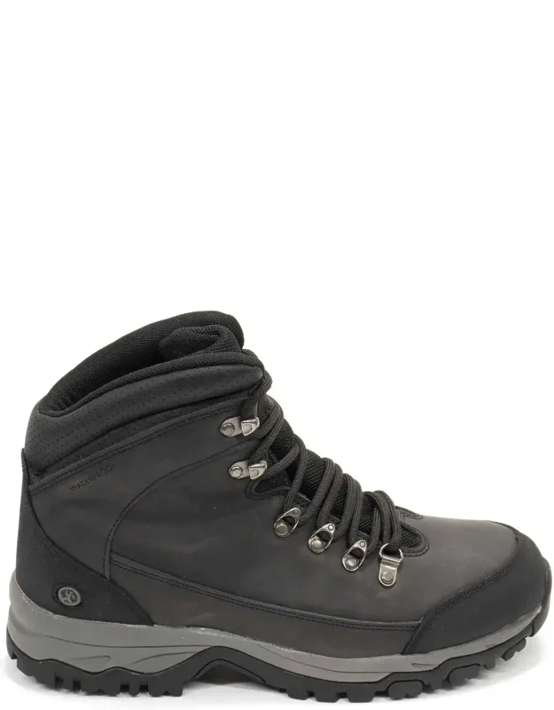 Mckinley Waterproof Hiking Boots