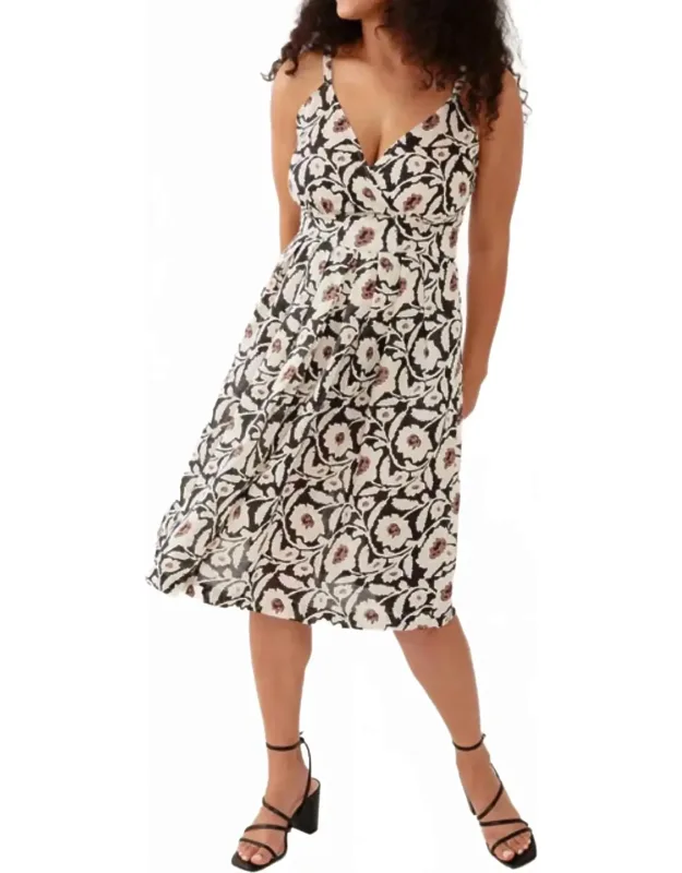 Lola Dress
