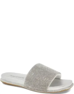 Yatin Slippers