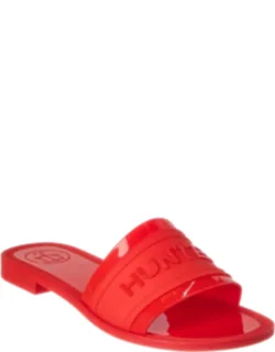 Marina Sandal
