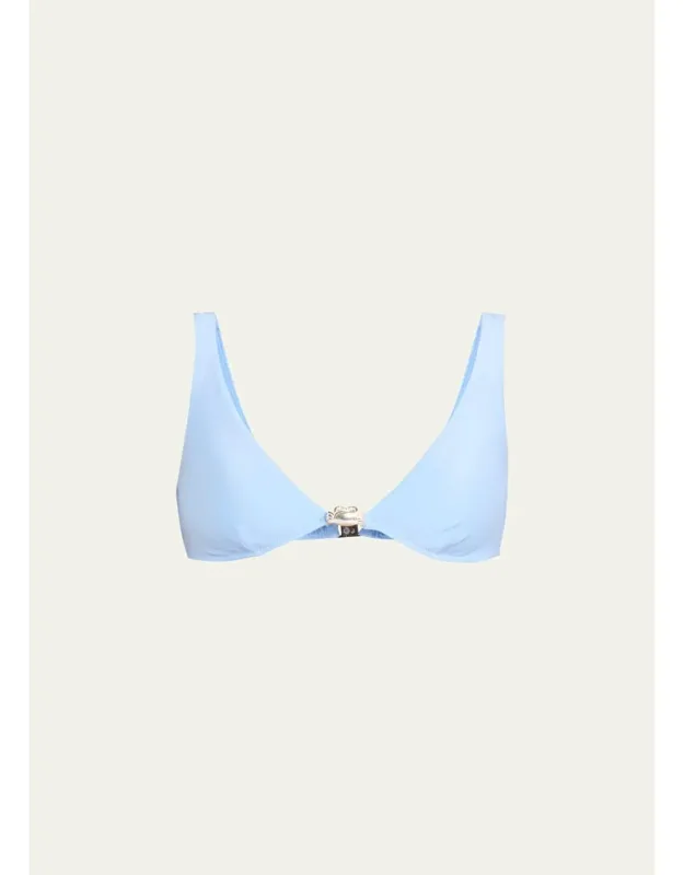 Bikini Top