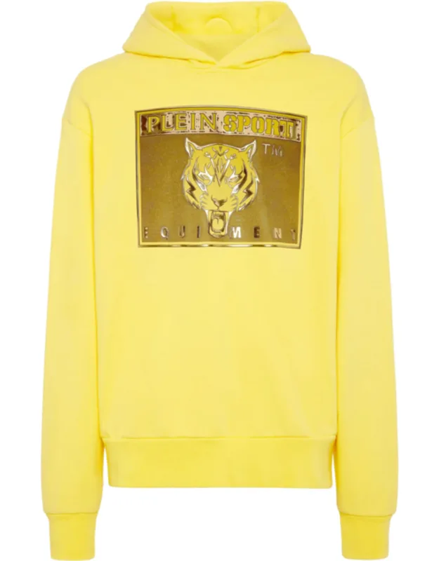 Hoodie Sweatshirt