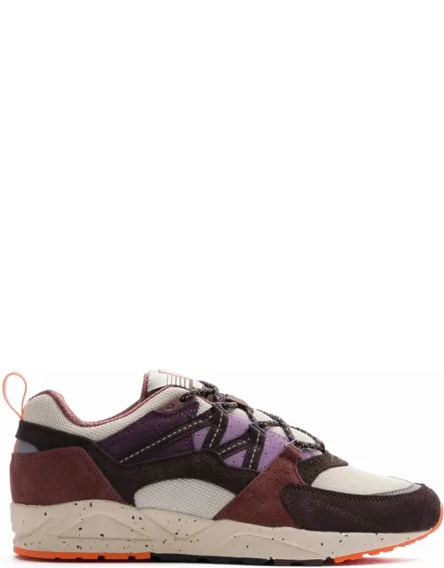 Fusion 2.0 Casual Sneakers