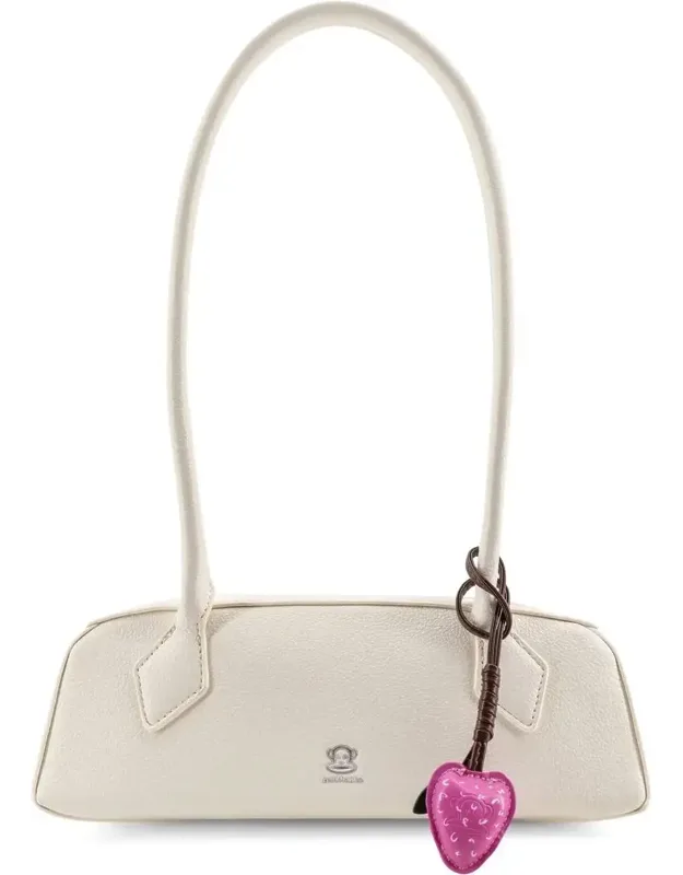 Bff East West Shoulder Bag