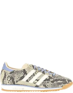 Sl 72 Og Sneakers