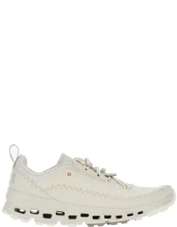 Cloudaway 2 Sneakers