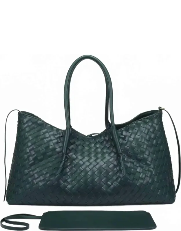 Morgan Bag
