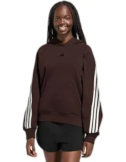 Sportswear Kit 3-stripes Hoodie