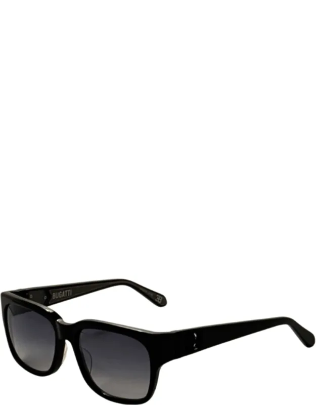 56mm Sunglasses
