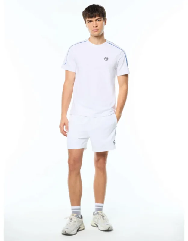 Performance T-shirt