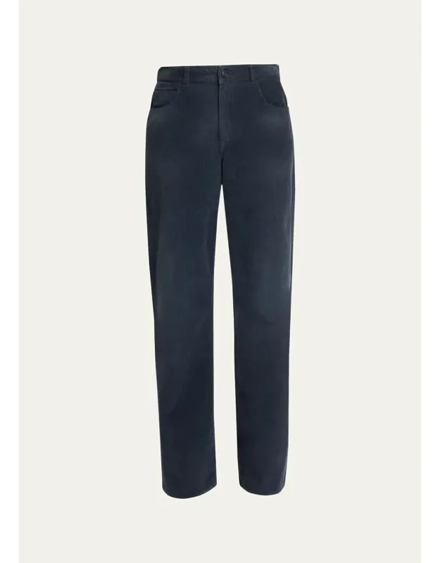 Eglitta Wide-leg Pants