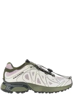 Xt-whisper Void Sneakers