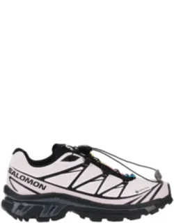 Xt-6 Gtx Sneakers