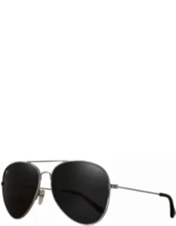 Delta Foxtrot Sunglasses