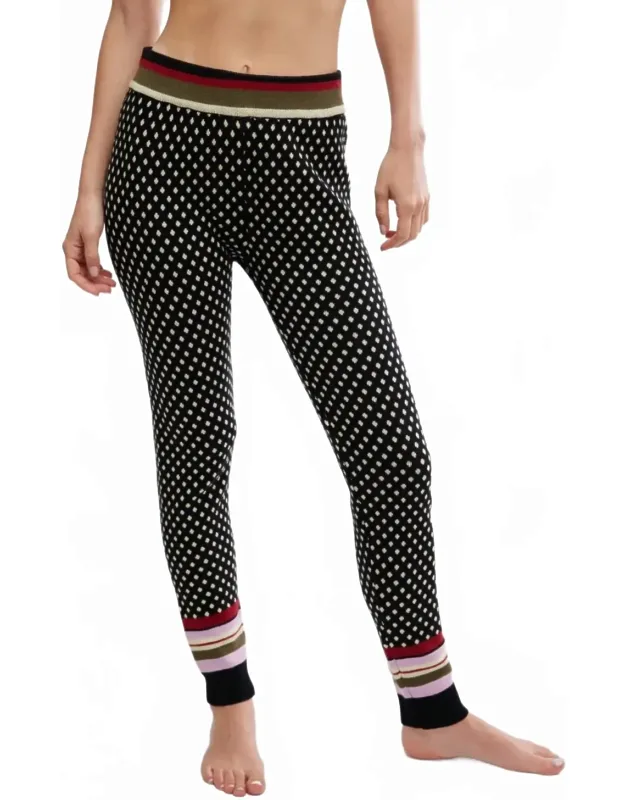 Falala Leggings