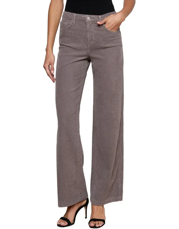 Scottie Pants