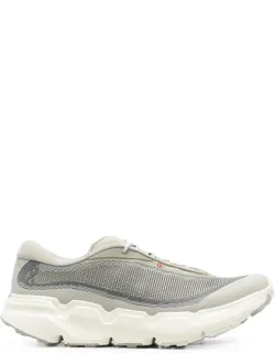 Cloudtilt Hike Mesh Sneakers