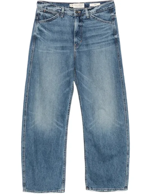 Tribeca Jeans