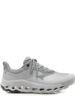 Cloudhorizon 2 Sneakers