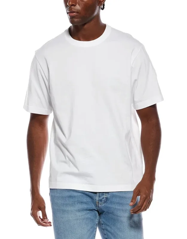 Novo T-shirt