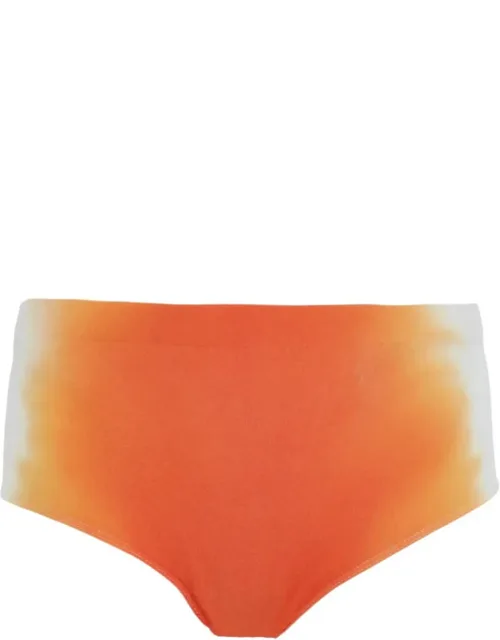 Ombre Briefs