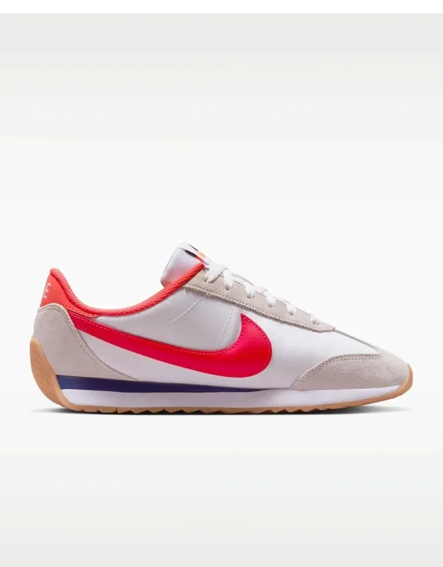 Pacific Hm4771-106 Sneakers