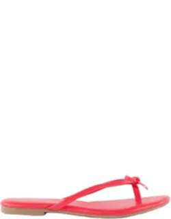Wish List Sandals