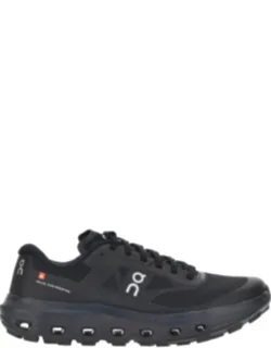 Cloudvista 3 Sneakers