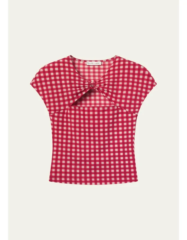 The Casino Top