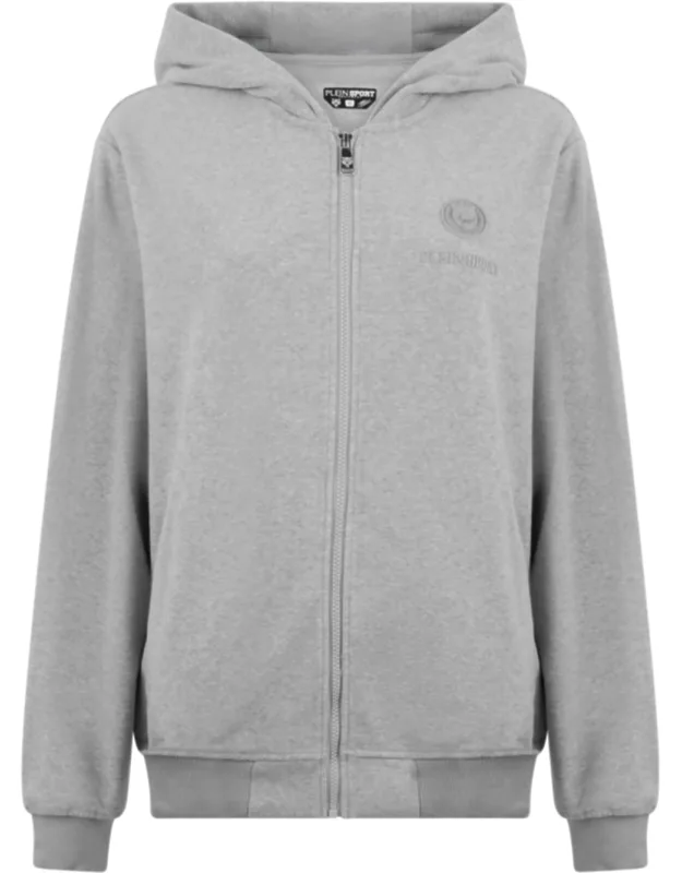 Sponge Hoodie