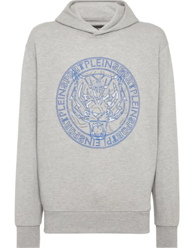 Hoodie Sweatshirt