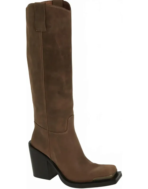 Verana Boots