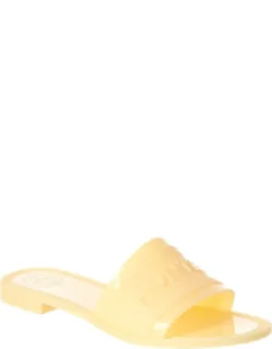 Marina Sandal