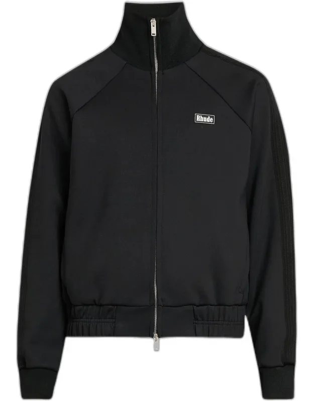 Madera Track Jacket
